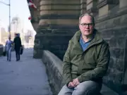 Lansdowne 2.0: Ottawa's Billion-Dollar Gamble That Could Reshape the City's Future