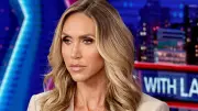 Lara Trump Praises John Fetterman's Defiance of Democrats