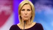 Laura Ingraham Warns of GOP's Grim 2026 Midterm Outlook