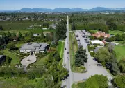 Lawsuit Targets B.C. and Federal Governments Over Cowichan Title Ruling