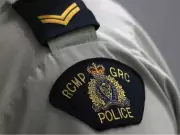Leduc RCMP Charge 4 in Disturbing Child Pornography Investigation