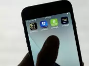 Legalized Sports Gambling: The Next Social Epidemic in North America