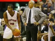 Lenny Wilkens, Basketball Hall of Famer and former Raptors coach, dies at 88