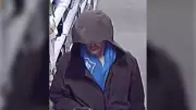 Lethbridge Police Seek Public Help in North Side Business Robbery