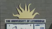 Lethbridge Schools Face 40% International Student Drop Due to Federal Cuts
