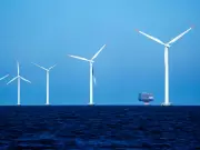 Liberals Face Pressure to Cut Regulatory Crud and Clarify Climate Costs