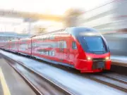 Liberals Propose Bill to Fast-Track Toronto-Quebec City High-Speed Rail