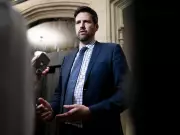 Liberals Reject Use of Notwithstanding Clause to Reinstate Mandatory Child Pornography Sentences