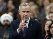 Liberals Survive Fourth Confidence Vote, Opposition Calls Tactics Unsustainable