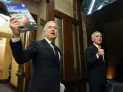 Liberals Vow Fiscal Prudence in Massive Gun Buyback Program | Taxpayer Savings Promised