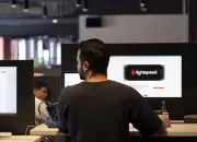 Lightspeed Commerce Soars: Q2 Revenue Jumps 25% as Retail & Hospitality Sectors Fuel Growth