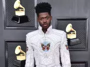 Lil Nas X Faces Court Return on Police Assault Charges in 2025