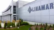 Linamar Reports Strong Q3 Profit of $169.2M, Beating Last Year's Results