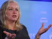 Linamar's Hasenfratz Blames Public Sector for Canada's Productivity Crisis