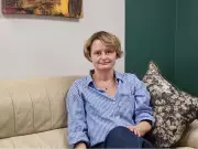 Live Breathe Connect Coaching Helps People Achieve Life Goals