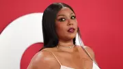 Lizzo's Powerful Message: 'Protect the Dolls' at 2025 GQ Men Of The Year