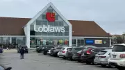 Loblaw CEO Reports Shift to U.S. Products Amid Canadian Retail Challenges