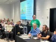 London Eateries Unite to Combat Soaring Food Prices and Reduce Waste