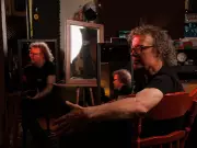 Lorrie Matheson's Mission to Inglewood: A 12-Year Musical Journey