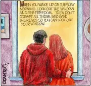 Los Angeles Dodgers' Alex Vesia Mourns Baby Daughter in Heartbreaking Post