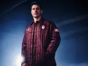 Lululemon Unveils Team Canada Olympic Gear for Milano Cortina 2026