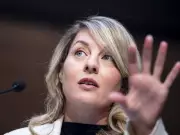 Made-in-Canada Competition Barriers Are Costing You Money | Economic Analysis