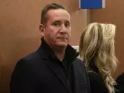 Mafia-Linked Inmates Transferred After Shots Fired Near Montreal Jail