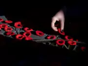 Maj. Mark Campbell: From losing legs in Afghanistan to 35-year military career