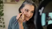 Makeup Artist Reveals: 3 Common Mistakes That Age You Instantly