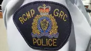 Man arrested for impaired driving after four-vehicle collision on P.E.I.