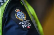 Man charged in racially motivated transit assaults across Metro Vancouver