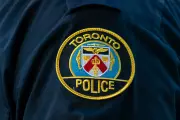 Man charged with assault threats and anti-immigrant remarks on TTC bus
