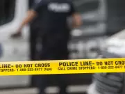 Man in 30s Fights for Life After Moss Park Stabbing, Suspect at Large