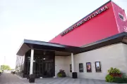 Manitoba Community Rallies to Save Beloved Dauphin Movie Theatre