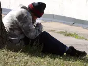 Manitoba's New Law: 72-Hour Detention for Meth Intoxication