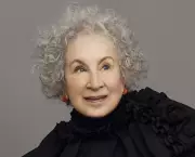 Margaret Atwood's Unfiltered Memories: The Life Story She Never Wanted to Tell