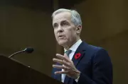 Mark Carney Concludes Asia Tour, Hints at Major Investments in Canada's First Budget