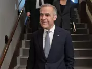 Mark Carney's First Budget: 7 Key Areas Every Canadian Should Watch