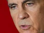 Mark Carney's Housing Photo Op Staged, Privy Council Office Confirms