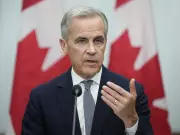 Mark Carney's Political Gambit: How His Trump Endorsement Backfired in Canada