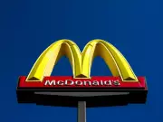 McDonald's U.S. Growth Soars as Value Menu Strategy Wins Over Budget-Conscious Customers