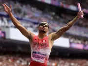 McGill Sports Cuts: Olympic Stars Warn of National Impact