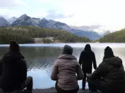 Meadowlarks Drama Explores Sixties Scoop's Personal Costs in Alberta