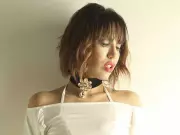 Meet Toronto's Latest Sunshine Girl: A Captivating Glimpse Into Local Stardom