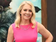 Melissa Joan Hart Rejected Playboy for Her Family's Future