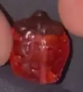 Metal Rod Found in Laval Halloween Candy Sparks Police Investigation