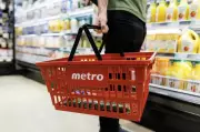 Metro Reports $217M Q4 Profit Amid Canadian Grocery Sector Growth
