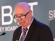 Metro Vancouver Homeowners Face Steep $897 Fee Hike in 2025 | Budget Impact