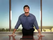 Michael Burry Closes Hedge Fund After AI Short Bets Spark Controversy