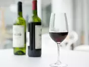 Michel Chapoutier: A French Winemaker Changing Canadian Palates